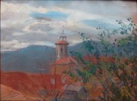Galerie tableaux